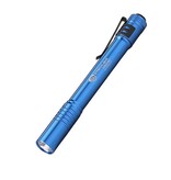 Stylus Pro