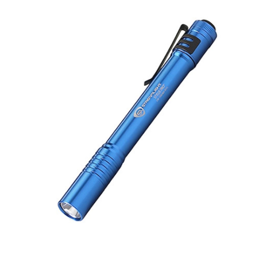 Stylus Pro