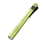 Stylus Pro