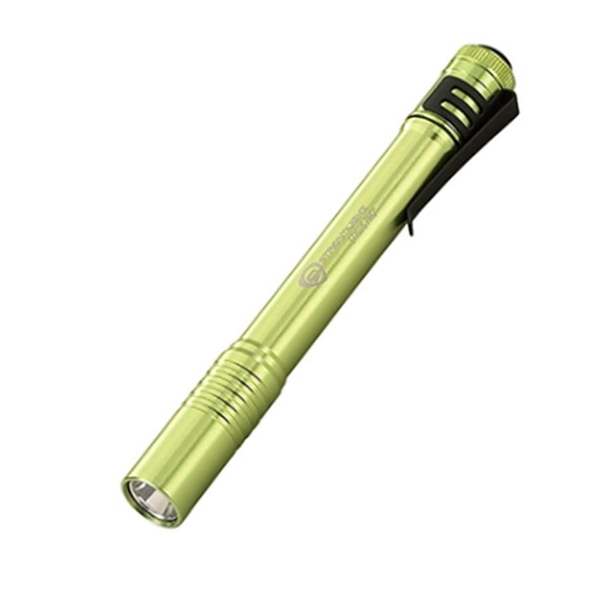 Stylus Pro