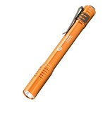 Stylus Pro