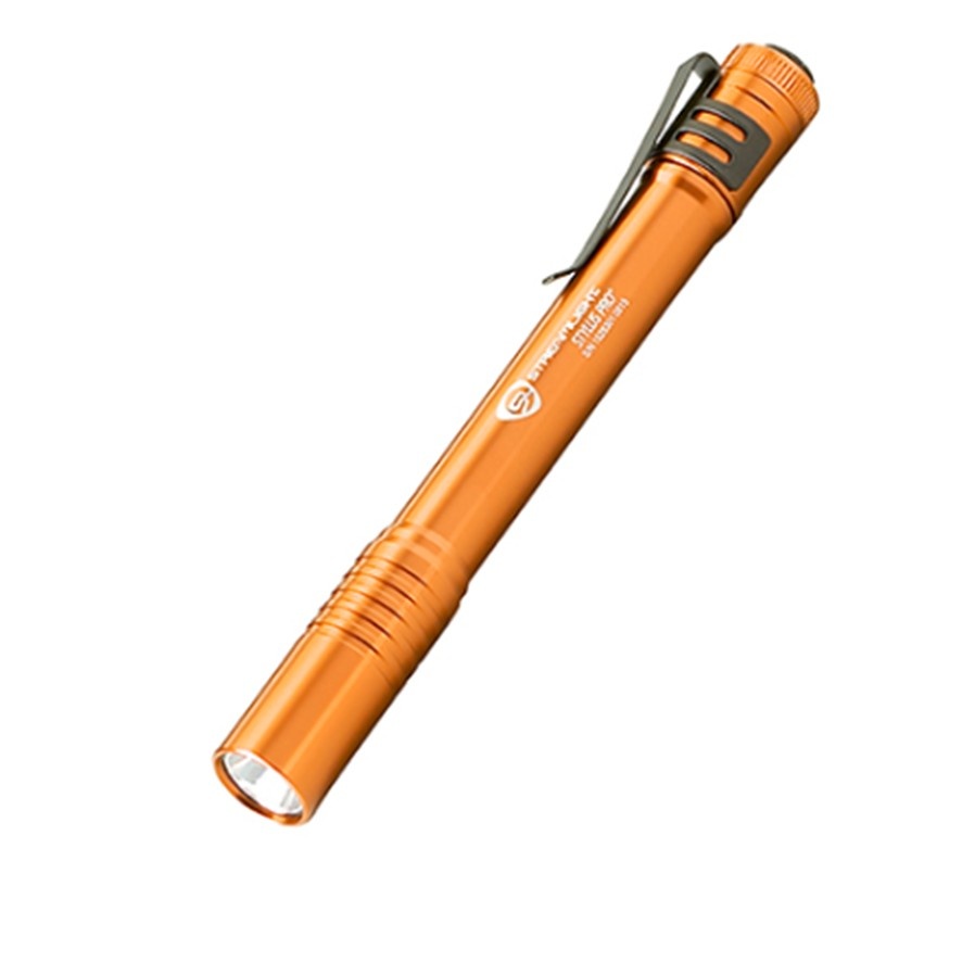 Stylus Pro