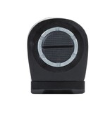 5.11 Tactical Response HL XR1-Headlamp-Black