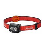 Fenix HL18R-T 2.0 Black