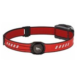 Fenix HL18R-T 2.0 Black