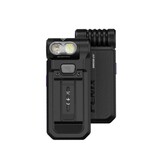 Fenix SW05R - Black Body
