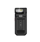 Fenix SW05R - Black Body