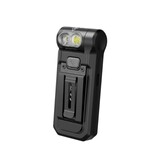 Fenix SW05R - Black Body