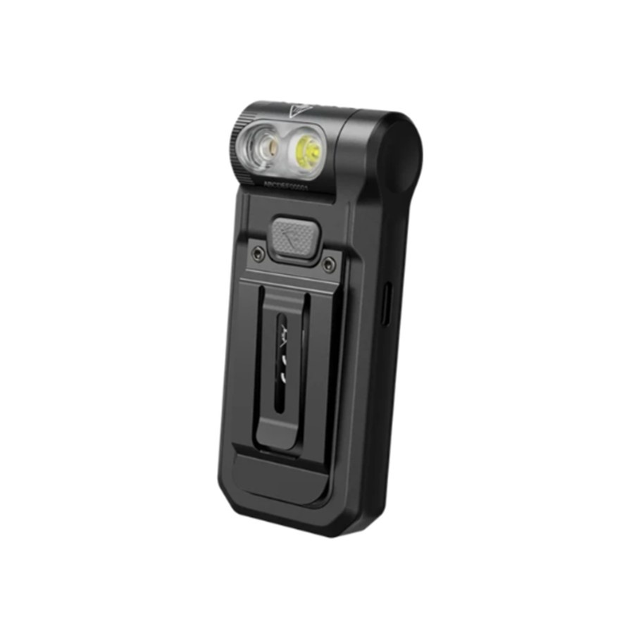 Fenix SW05R - Black Body