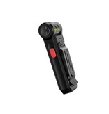 Fenix SW05R - Black Body