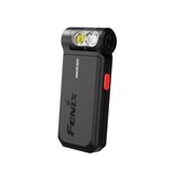 Fenix SW05R - Black Body