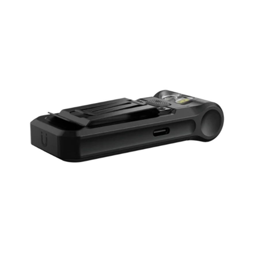 Fenix SW05R - Black Body