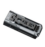 Fenix E06R - 3-in-1 Keychain Flashlight