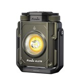 Fenix CL27R