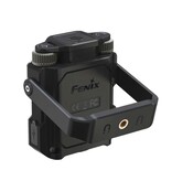 Fenix CL27R