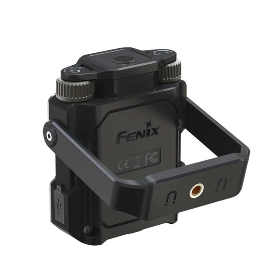 Fenix CL27R