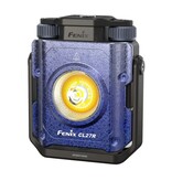 Fenix CL27R
