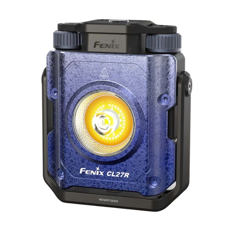 Fenix CL27R