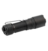 Fenix TK05R Tactical EDC Flashlight