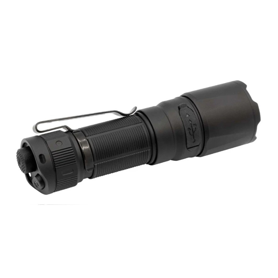 Fenix TK05R Tactical EDC Flashlight
