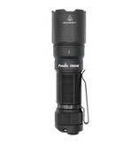 Fenix TK05R Tactical EDC Flashlight