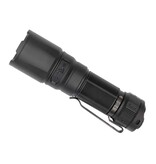 Fenix TK05R Tactical EDC Flashlight