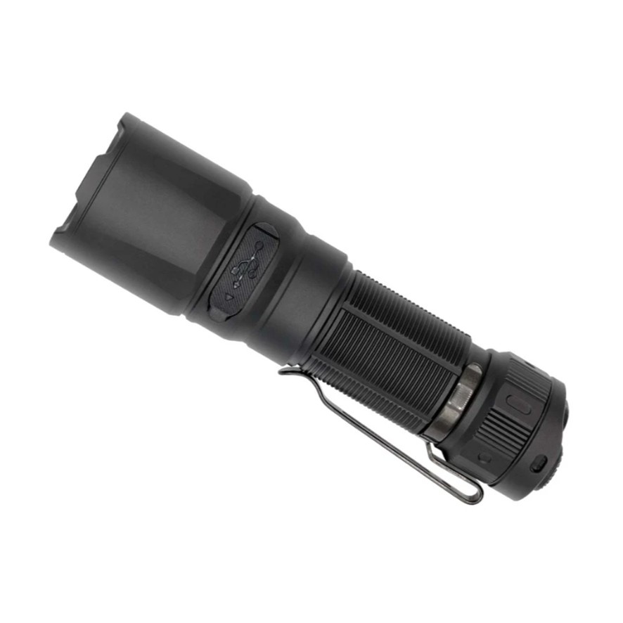 Fenix TK05R Tactical EDC Flashlight