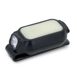 Fenix Mini-Lite