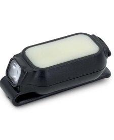 Mini-Lite