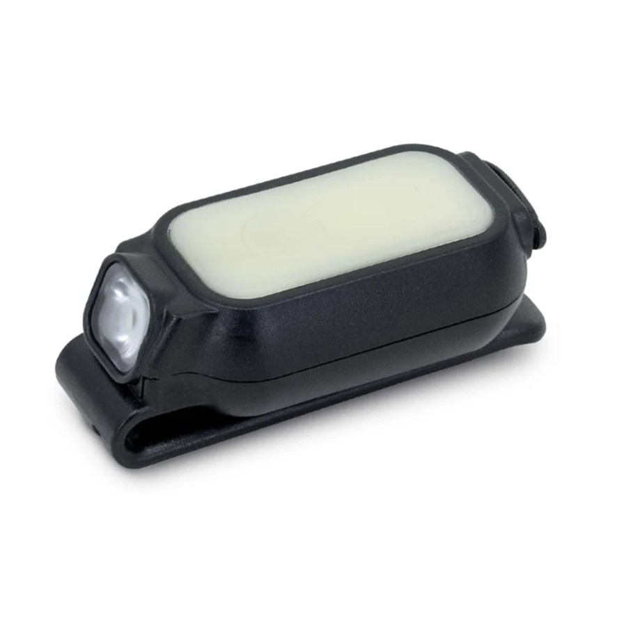 Fenix Mini-Lite