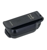 Fenix Mini-Lite