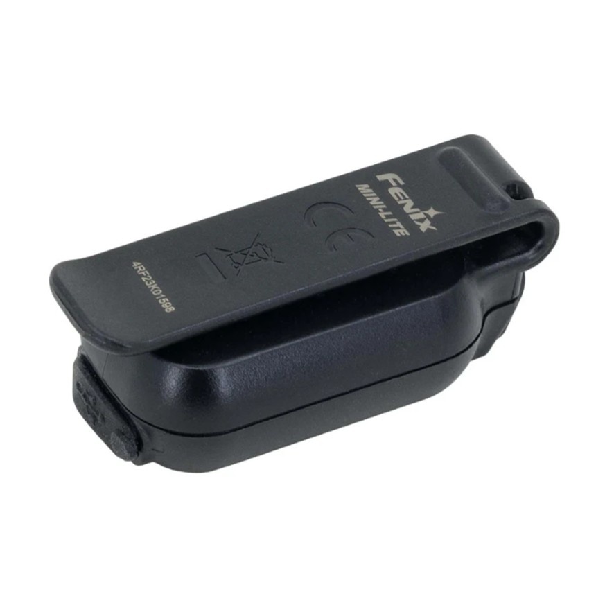Fenix Mini-Lite