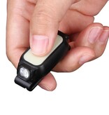 Fenix Mini-Lite