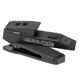QuiqLite X1 Tactical Red/White LED