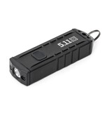 5.11 Tactical Deploy K-USB