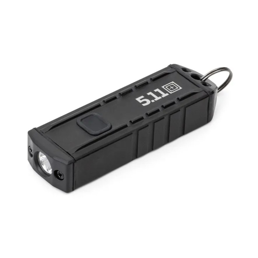 5.11 Tactical Deploy K-USB