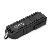 5.11 Tactical Deploy K-USB