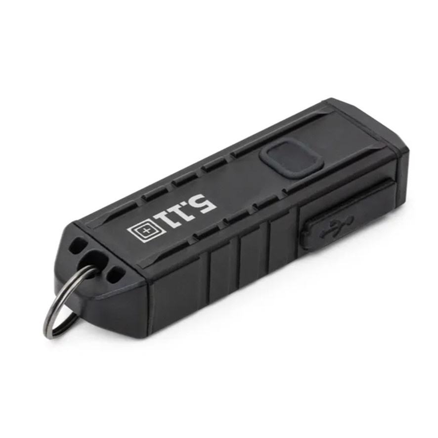 5.11 Tactical Deploy K-USB
