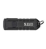 5.11 Tactical Deploy K-USB