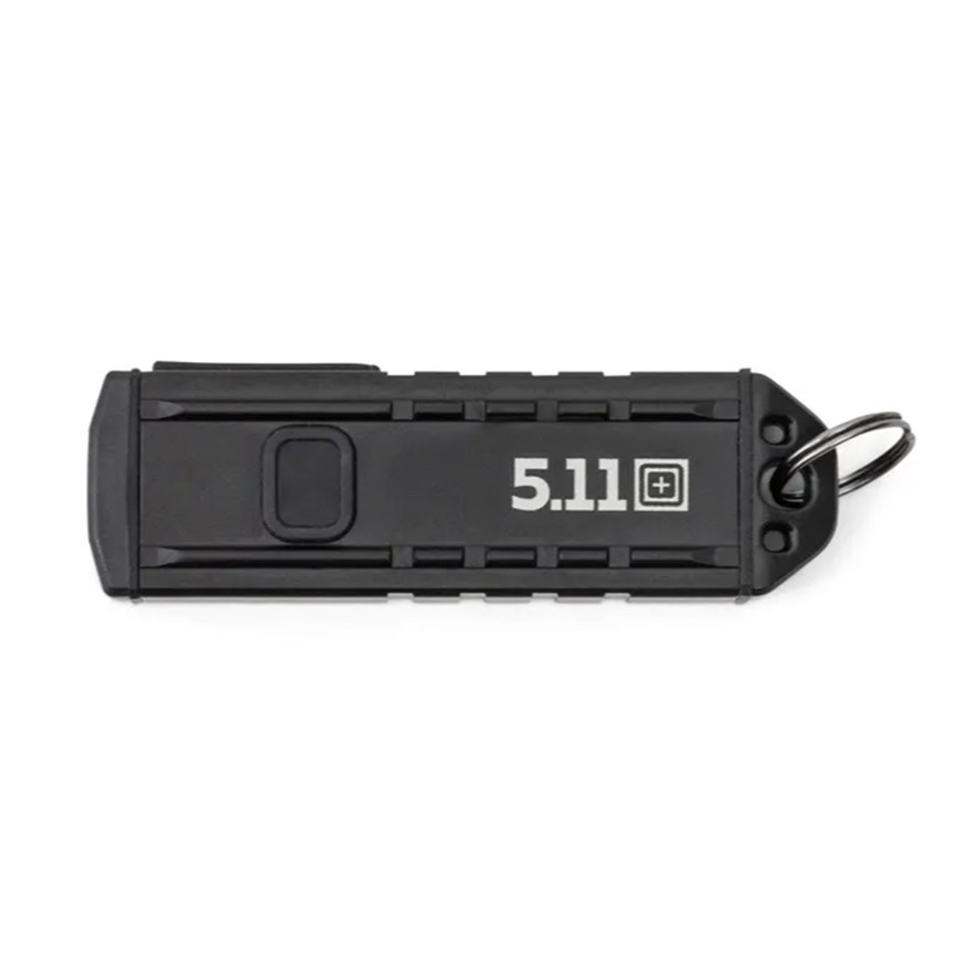 5.11 Tactical Deploy K-USB