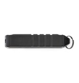 5.11 Tactical Deploy K-USB