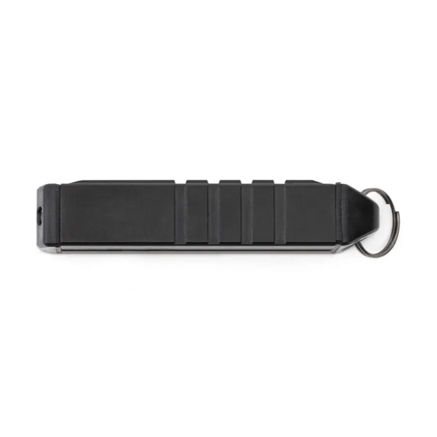 5.11 Tactical Deploy K-USB