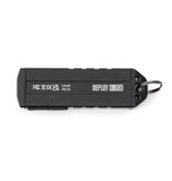 5.11 Tactical Deploy K-USB