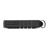 5.11 Tactical Deploy K-USB