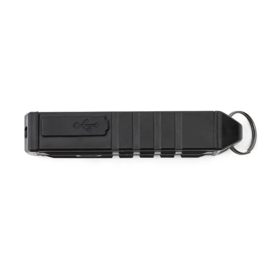 5.11 Tactical Deploy K-USB