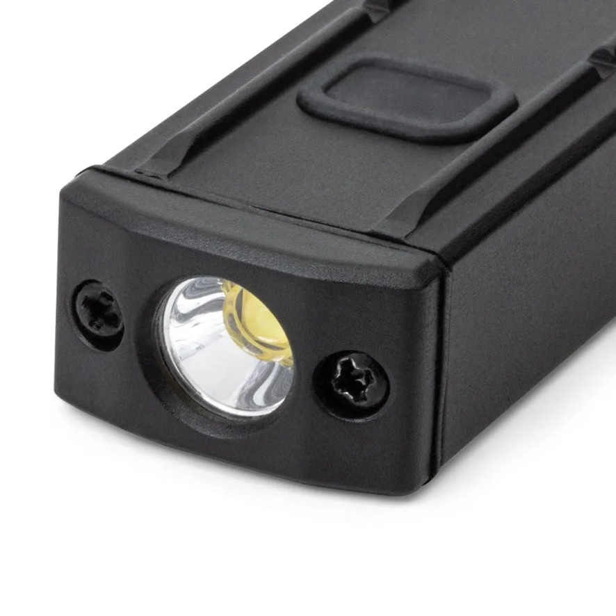 5.11 Tactical Deploy K-USB