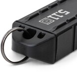 5.11 Tactical Deploy K-USB
