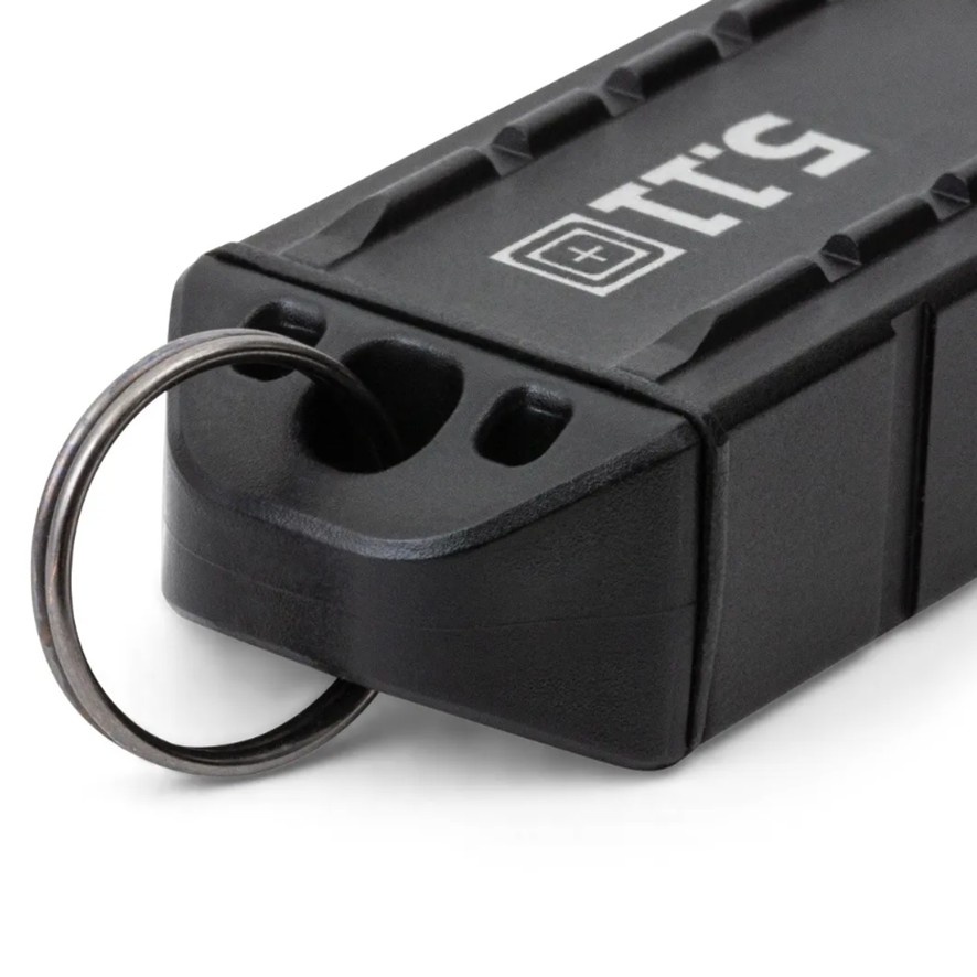 5.11 Tactical Deploy K-USB