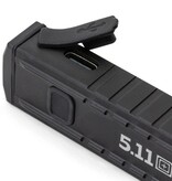 5.11 Tactical Deploy K-USB