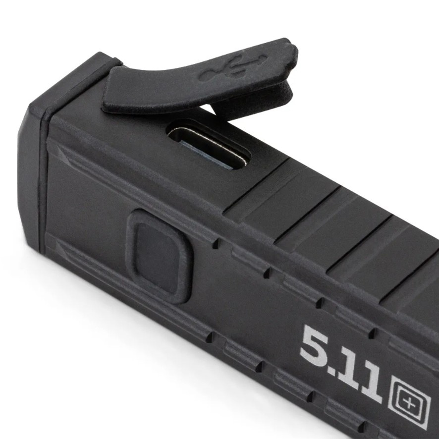 5.11 Tactical Deploy K-USB